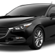 Illustration for article titled Mazda3 Touring 2.5 or Honda Civic Sport?